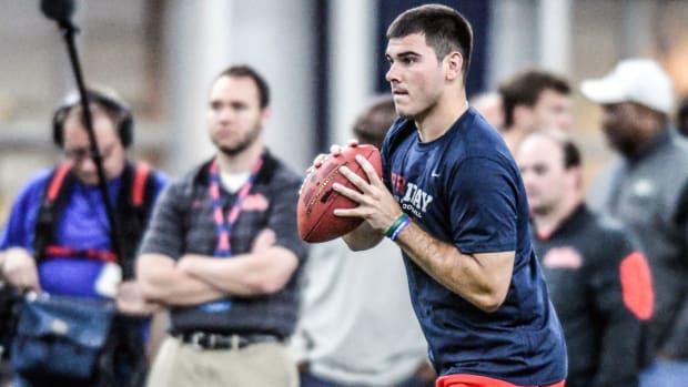 chad-kelly-mr-irrelevant.jpg
